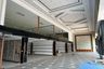 Commercial for rent in Bueng Kham Phroi, Pathum Thani near BTS Khlong Ha
