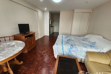 Condo for rent in Raintree Villa, Khlong Tan Nuea, Bangkok near BTS Thong Lo