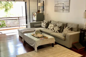 2 Bedroom Condo for sale in Santipura Residences Hua Hin, Pak Nam Pran, Prachuap Khiri Khan