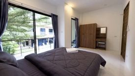2 Bedroom Apartment for rent in Jungle Apartment, Bo Phut, Surat Thani
