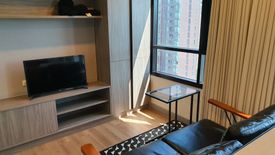 1 Bedroom Condo for rent in Chapter One Midtown Ladprao 24,  near MRT Lat Phrao