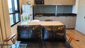 1 Bedroom Condo for rent in Chapter One Midtown Ladprao 24, Chom Phon, Bangkok near MRT Lat Phrao