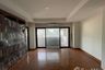 3 Bedroom Condo for sale in Ruamjai Heights, Khlong Toei Nuea, Bangkok near MRT Sukhumvit