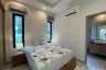 3 Bedroom Villa for sale in Hillside Hamlet Homes 9, Thap Tai, Prachuap Khiri Khan