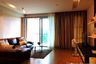2 Bedroom Condo for sale in Ananya Beachfront Wongamat, Na Kluea, Chonburi