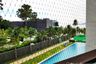2 Bedroom Condo for sale in Ananya Beachfront Wongamat, Na Kluea, Chonburi