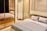 2 Bedroom Condo for sale in The Riviera Jomtien, Nong Prue, Chonburi