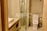 2 Bedroom Condo for Sale or Rent in Nong Prue, Chonburi