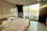 2 Bedroom Condo for Sale or Rent in Nong Prue, Chonburi