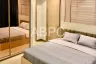 2 Bedroom Condo for Sale or Rent in Nong Prue, Chonburi