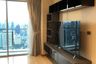 3 Bedroom Condo for rent in Sky Walk Condominium, Phra Khanong Nuea, Bangkok near BTS Phra Khanong