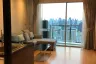3 Bedroom Condo for rent in Sky Walk Condominium, Phra Khanong Nuea, Bangkok near BTS Phra Khanong