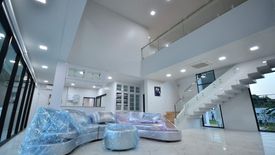 7 Bedroom House for rent in Chang Phueak, Chiang Mai