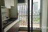 Condo for rent in Supalai Veranda Ratchavipha - Prachachuen, Bang Sue, Bangkok near MRT Wong Sawang
