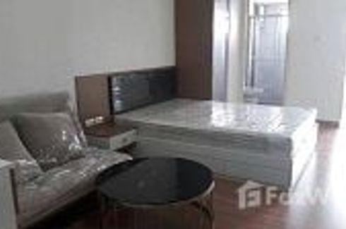 Condo for rent in Supalai Veranda Ratchavipha - Prachachuen, Bang Sue, Bangkok near MRT Wong Sawang