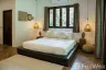 5 Bedroom Villa for rent in Maremaan Lane, Bo Phut, Surat Thani
