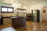 5 Bedroom Villa for rent in Maremaan Lane, Bo Phut, Surat Thani