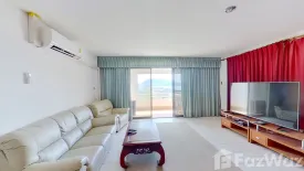 3 Bedroom Townhouse for sale in Patong, Phuket