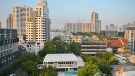 3 Bedroom Condo for rent in The Alcove 49, Khlong Tan Nuea, Bangkok near BTS Thong Lo
