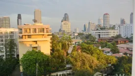 3 Bedroom Condo for rent in The Alcove 49, Khlong Tan Nuea, Bangkok near BTS Thong Lo