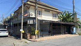 3 Bedroom House for sale in Baan Pruksa 12 Rangsit-Klong 3 (บ้านพฤกษา 12 รังสิต-คลอง 3), Khlong Sam, Pathum Thani