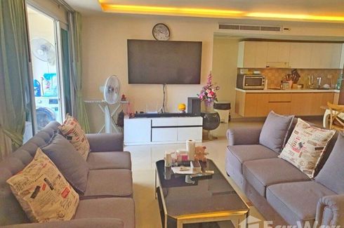 2 Bedroom Condo for sale in City Garden Pattaya, Nong Prue, Chonburi