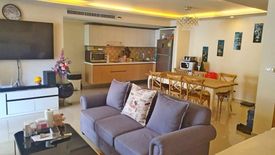 2 Bedroom Condo for sale in City Garden Pattaya, Nong Prue, Chonburi