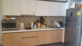 2 Bedroom Condo for sale in City Garden Pattaya, Nong Prue, Chonburi