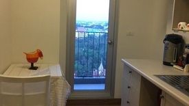 Condo for rent in Chapter One Modern Dutch Ratburana 33, Rat Burana, Bangkok