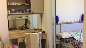 Condo for rent in Chapter One Modern Dutch Ratburana 33, Rat Burana, Bangkok