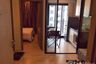 1 Bedroom Condo for sale in The Base Central Pattaya, Nong Prue, Chonburi