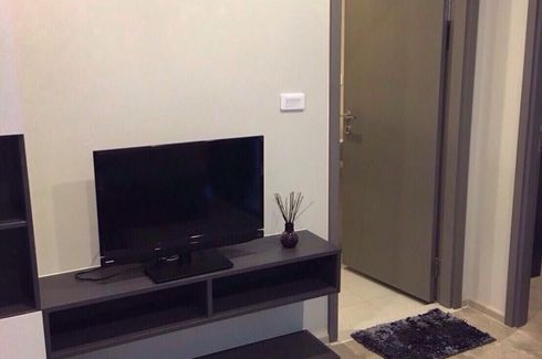 1 Bedroom Condo for sale in The Base Central Pattaya, Nong Prue, Chonburi