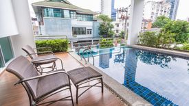 2 Bedroom Condo for sale in Chateau In Town Vibhavadi 10, Din Daeng, Bangkok