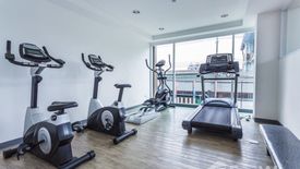 2 Bedroom Condo for sale in Chateau In Town Vibhavadi 10, Din Daeng, Bangkok