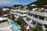 80 Bedroom Hotel / Resort for sale in Karon, Phuket