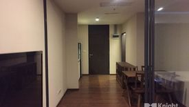 2 Bedroom Condo for sale in Noble Remix, Khlong Tan, Bangkok near BTS Thong Lo