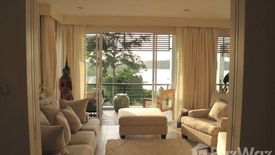 2 Bedroom Condo for rent in East Coast Ocean Villas, Pa Khlok, Phuket