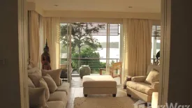 2 Bedroom Condo for rent in East Coast Ocean Villas, Pa Khlok, Phuket