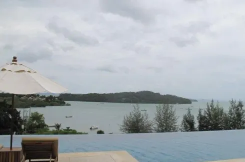 2 Bedroom Condo for rent in East Coast Ocean Villas, Pa Khlok, Phuket