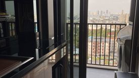1 Bedroom Condo for rent in The Line Sukhumvit 71, Phra Khanong Nuea, Bangkok near BTS Phra Khanong