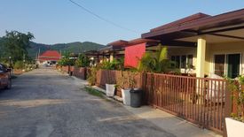 2 Bedroom House for rent in Pranburi Valley Village, Pak Nam Pran, Prachuap Khiri Khan