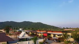 2 Bedroom House for rent in Pranburi Valley Village, Pak Nam Pran, Prachuap Khiri Khan