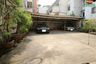 9 Bedroom Commercial for sale in Thung Wat Don, Bangkok near BTS Saphan Taksin