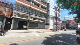 9 Bedroom Commercial for sale in Thung Wat Don, Bangkok near BTS Saphan Taksin