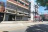 9 Bedroom Commercial for sale in Thung Wat Don, Bangkok near BTS Saphan Taksin