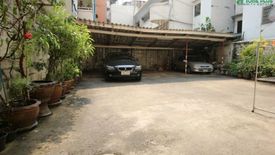 9 Bedroom Commercial for sale in Thung Wat Don, Bangkok near BTS Saphan Taksin