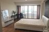 3 Bedroom Condo for rent in Prem Mansion, Khlong Toei, Bangkok near BTS Asoke