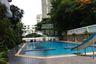 3 Bedroom Condo for rent in Prem Mansion, Khlong Toei, Bangkok near BTS Asoke