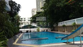 3 Bedroom Condo for rent in Prem Mansion, Khlong Toei, Bangkok near BTS Asoke