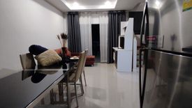 4 Bedroom Townhouse for rent in Khlong Phra Udom, Pathum Thani